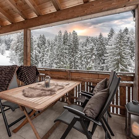 Apartmenthaus Fuchsmaurer Brixen Exterior foto